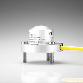 pyranometer-kippzonen-sp-lite2.jpg