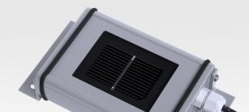 pyranometer-solar-mt.jpg
