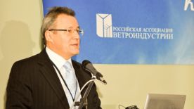 rawi-conference1.jpg