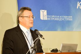rawi-conference1.jpg
