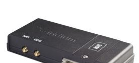 satellite-modem.jpg