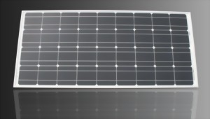 solarmodul-sm536-1001.jpg