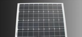 solarmodul-sm536-50.jpg