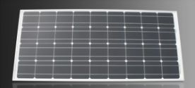 solarmodul-sm536-90.jpg