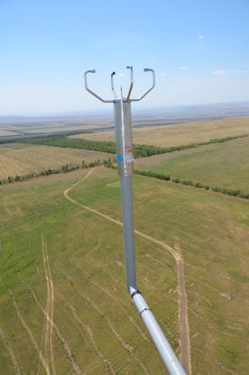 stavropol-measurement2.jpg