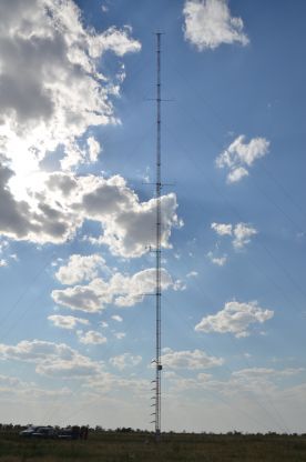 stavropol-measurement3.jpg