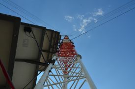 stavropol-measurement4.jpg