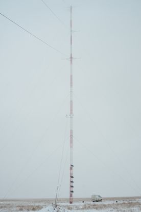 successful-wind-monitoring-kz1.jpg