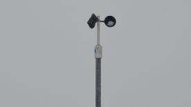 successful-wind-monitoring-kz2.jpg