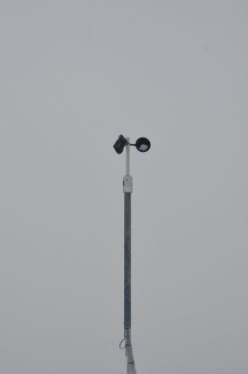 successful-wind-monitoring-kz2.jpg