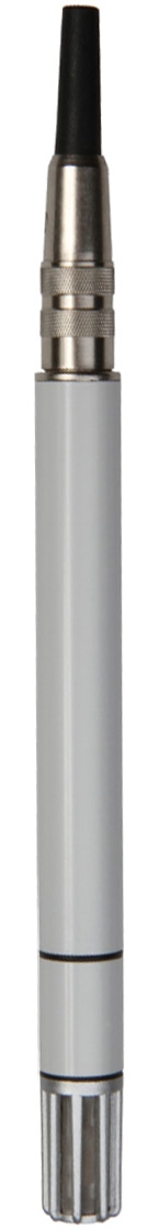 temp-hum-sensor1.jpg