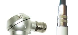 temp-hum-sensor.jpg