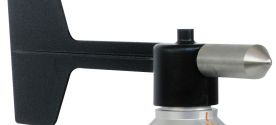 thies-vane-compact1.jpg