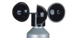 thies_anemometer_compact.jpg