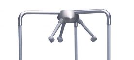 ultrasonic-gill-windmaster.jpg