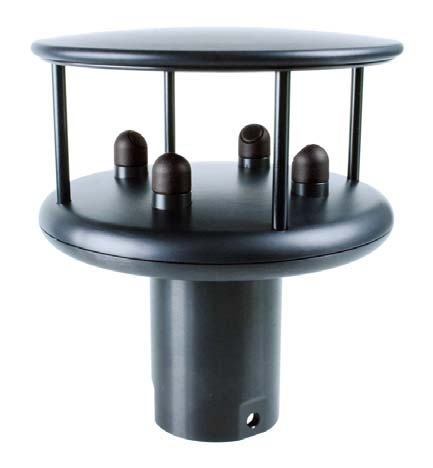ultrasonic-gill-windsonic2.jpg