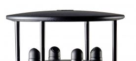 ultrasonic-gill-windsonic.jpg