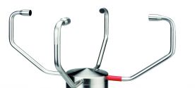 ultrasonic-thies-2d.jpg