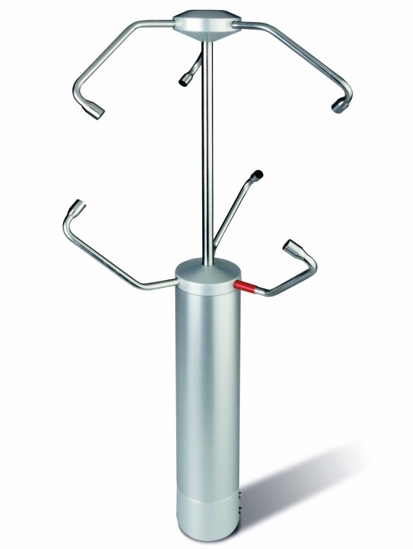 ultrasonic-thies-3d1.jpg