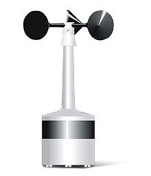 vaisala_anemometer1.jpg