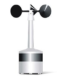 vaisala_anemometer.jpg