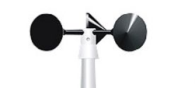 vaisala_anemometer.jpg
