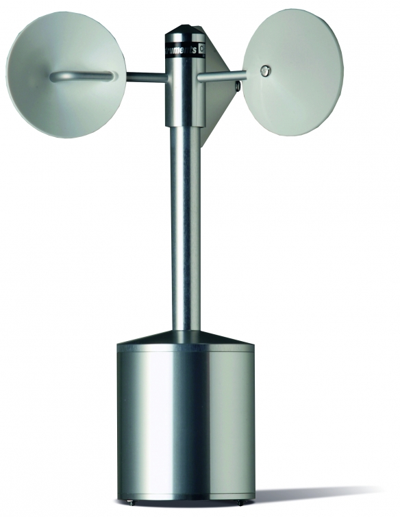 vector-l100.jpg