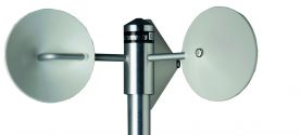 vector_l100.jpg