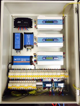 vm-3601.jpg