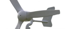 windgenerator-prevent300.jpg