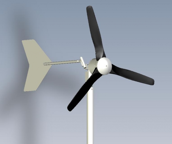 windgenerator-prevent6001.jpg