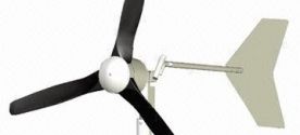windgenerator-prevent600.jpg