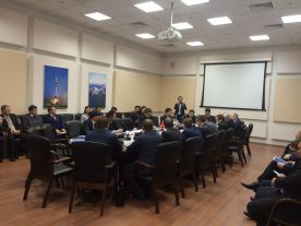 windpgc-china-meeting1.jpg