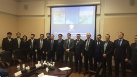 windpgc-china-meeting2.jpg