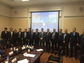 windpgc-china-meeting2.jpg