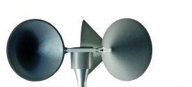 windsensor-riso.jpg