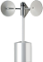 cup-anemometer