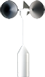 cup-anemometr