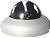pyranometer