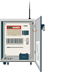 shelter-box-gear