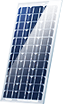 solar-panel