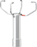 ultrasonic-anemometer-small