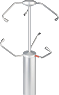 ultrasonic-anemometer