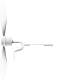 wind-turbine