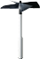 young-anemometer