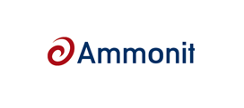 Ammonit