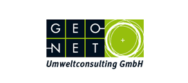 GEO-NET