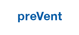 preVent